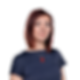 Photo of Anna Choma