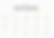 Screenshot from corporate website Leocode from 2018 2
