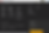 Screenshot from corporate website Future Processing from 2020