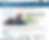 Screenshot from corporate website Softserve from 2013