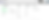 Screenshot from corporate website Netguru from 2017 2