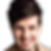 Damian Winkowski profile photo