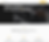 Screenshot from corporate website Leocode from 2018