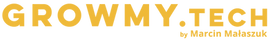 horizontal_marcin_key_transparent no aca
