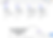 Nextrope's website today - ares of focus