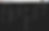 Screenshot from corporate website Future Processing from 2016