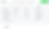 Screenshot from corporate website Netguru from 2023