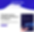 Screenshot from corporate website Nextrope landing page for State of Metaverse Report