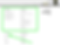Screenshot from corporate website footer Leocode from 2021