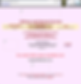 Screenshot from corporate website Softserve from 1990