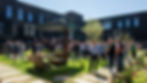 Future Processing Team in Headquarters in Gliwice. Source: Future Processing materials / Contact - PR
