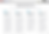 Screenshot from corporate website Future Healthcare from 2020