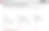 Screenshot from corporate website Ulam from 2023