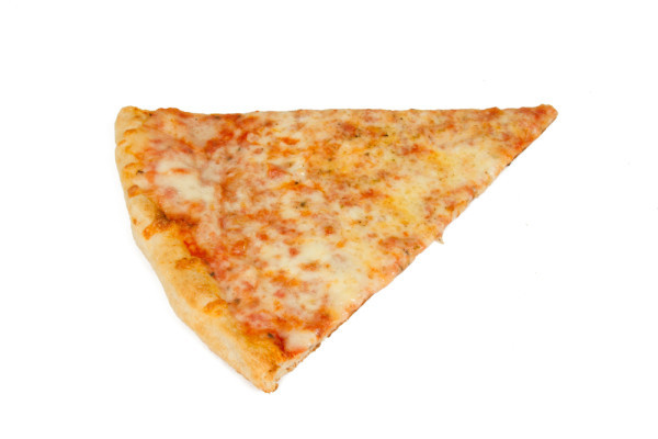 Calories Count