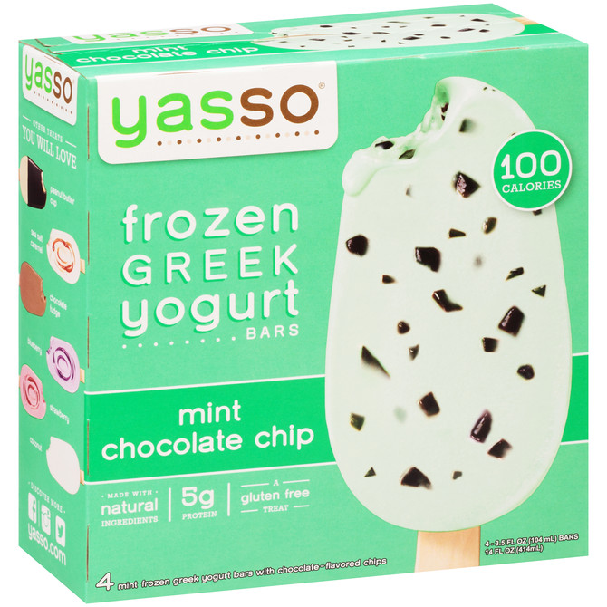 New Finds for a Healthier You!