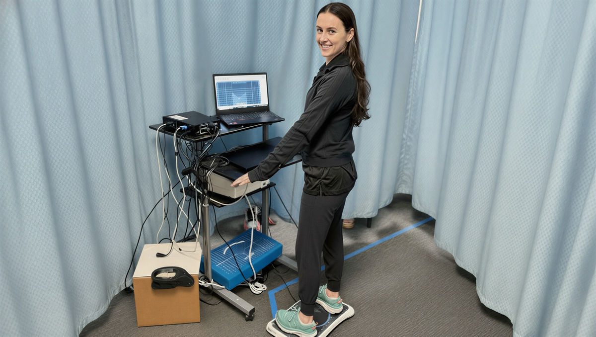 Hawaii Kai Physical Therapy