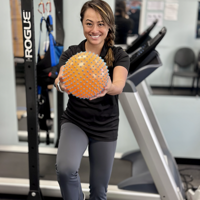 Hawaii Kai Physical Therapy