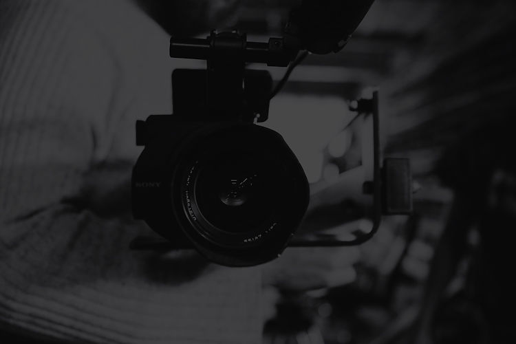 Video%20Camera_edited.jpg