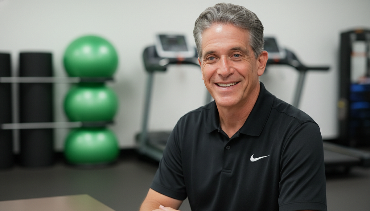Hawaii Kai Physical Therapy