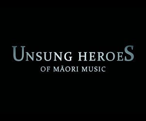 Unsung 3 Title Screen.png
