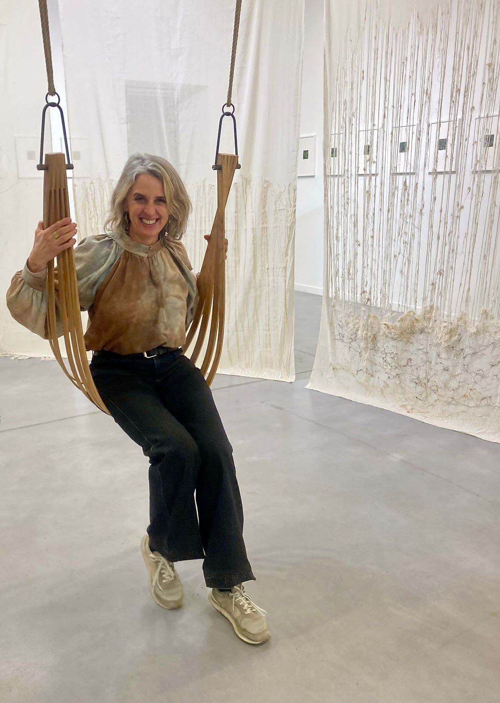 IMG_5839 3 copie.jpeg