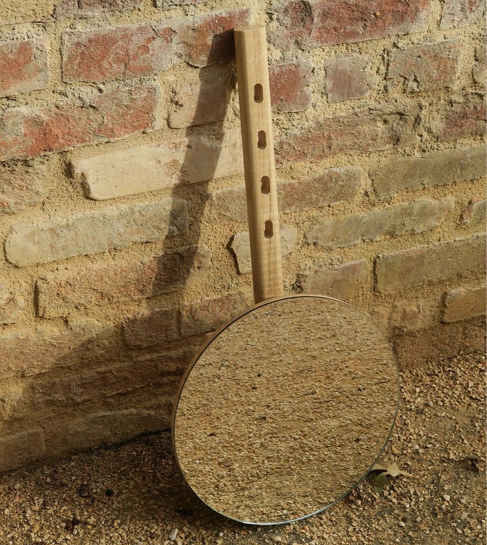 img28.jpg