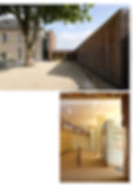 f5cc61e4c3a74b49b6ad8c970d41d56etdc0JC7NzZlno71s-21_edited.jpg