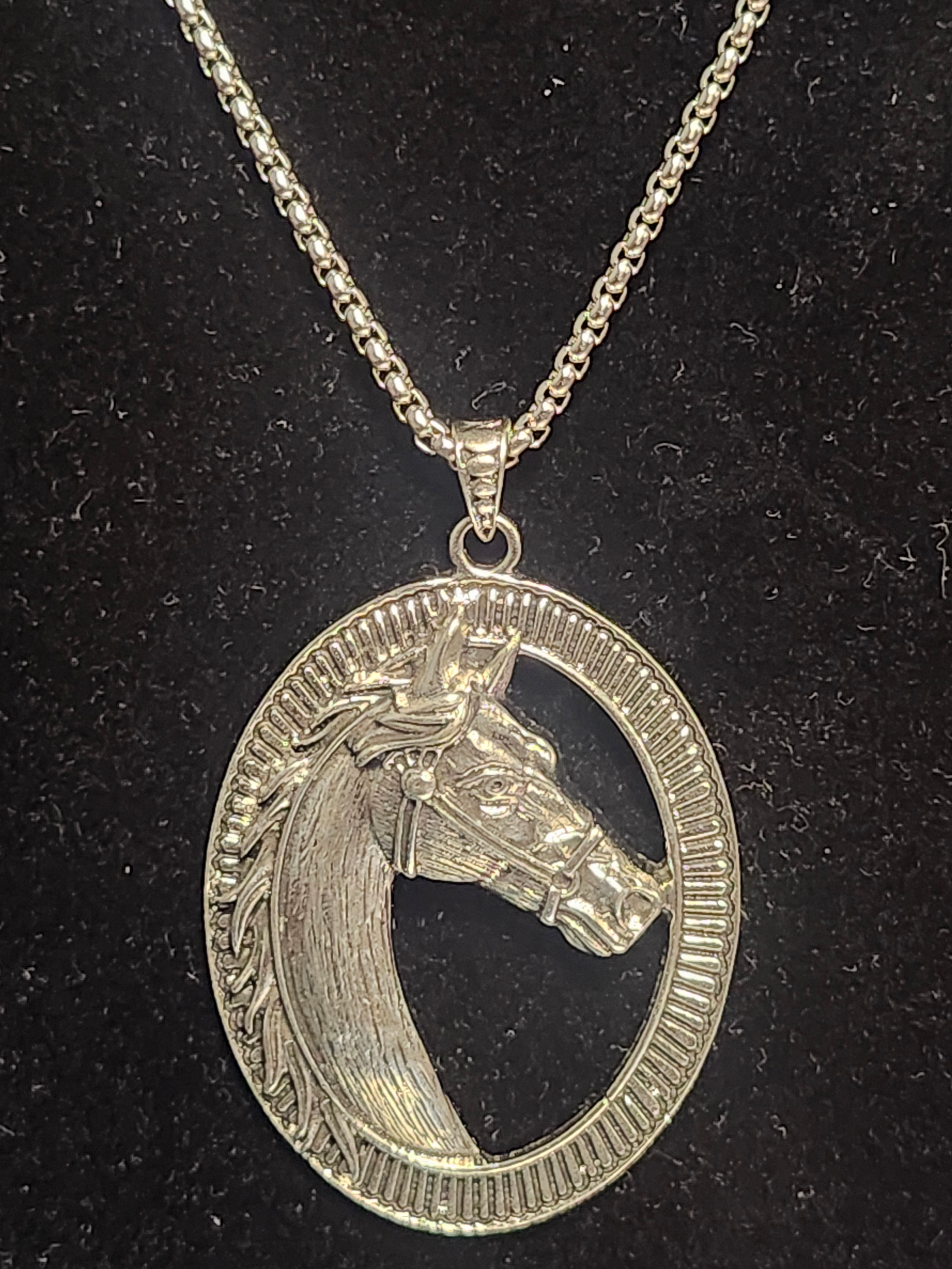Necklace 34