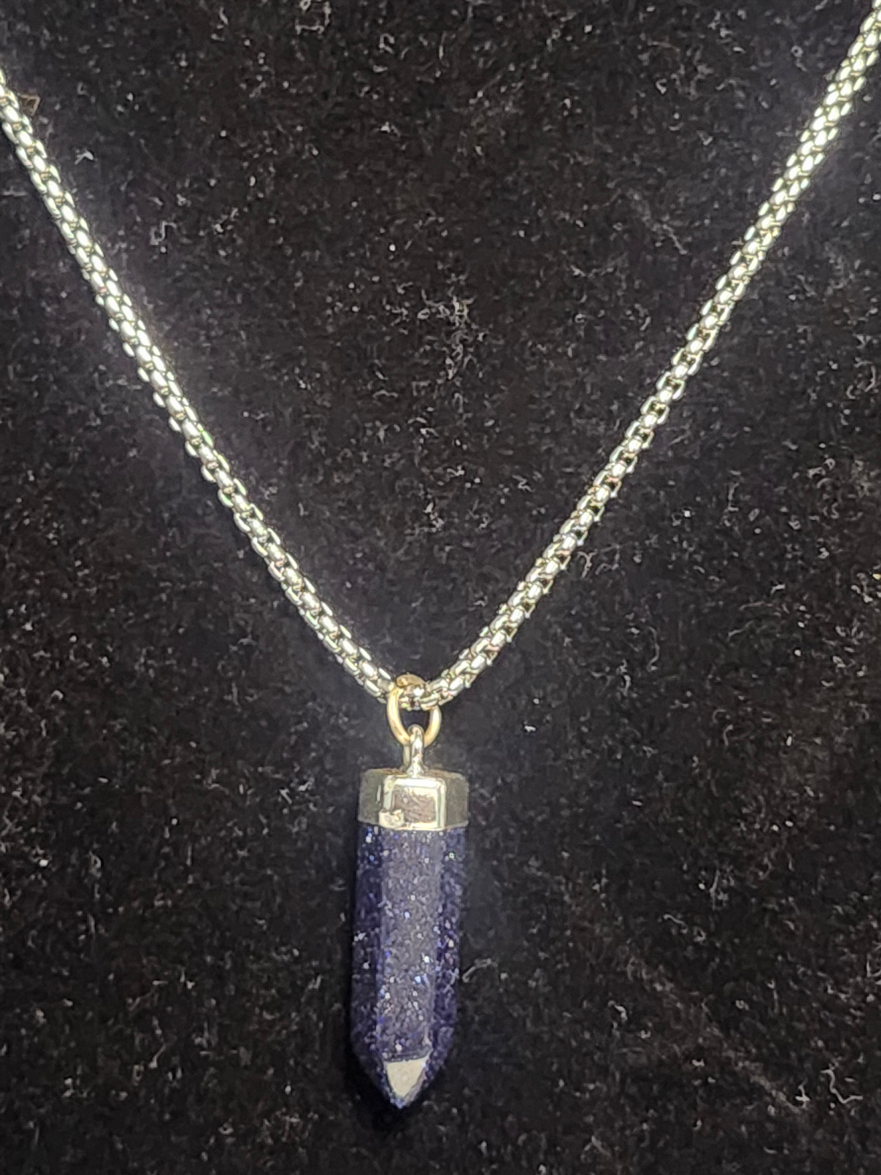 Necklace 33