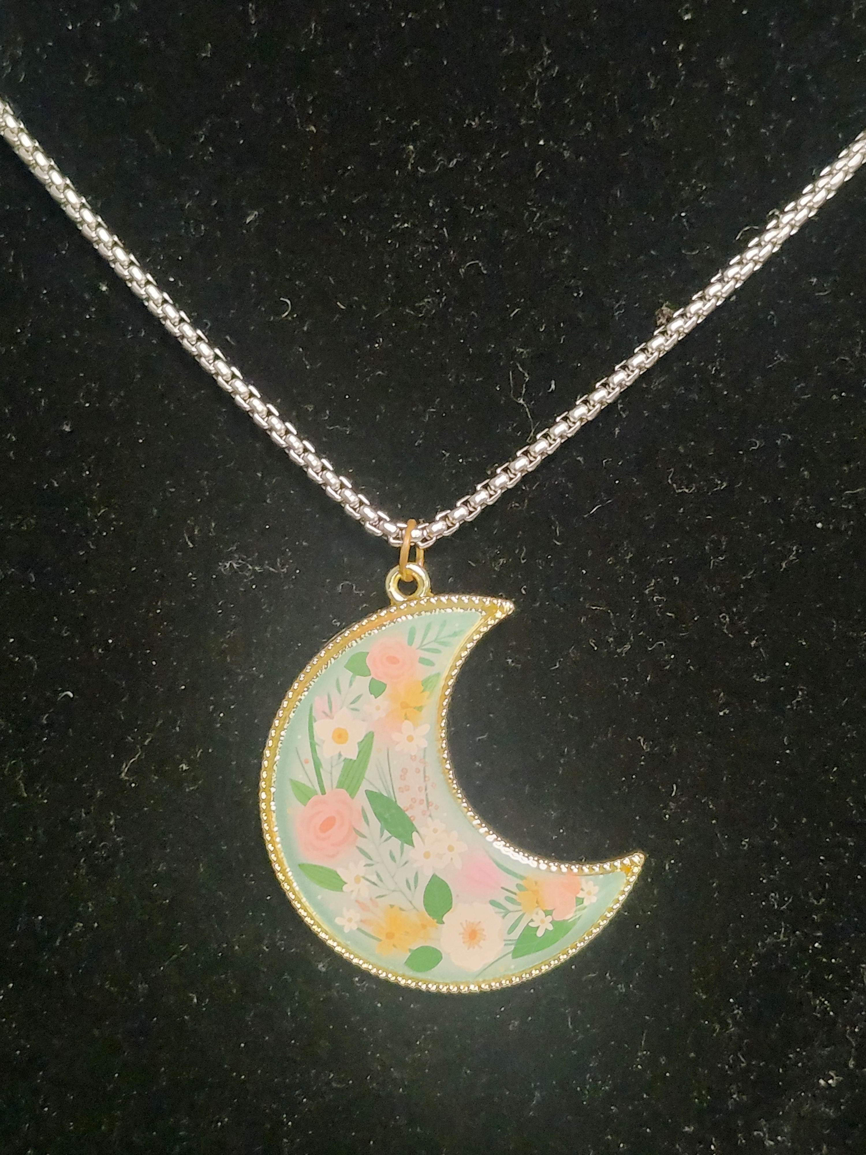 Necklace 12