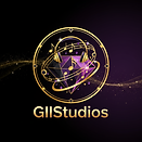 GIIStudios Logo
