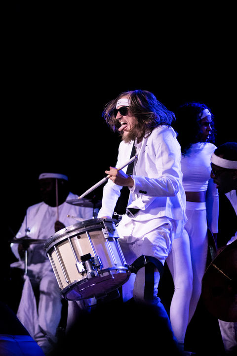 23_0430 We Live! - Brauer House (1236).jpg