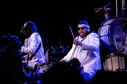 23_0430 We Live! - Brauer House (1229).jpg