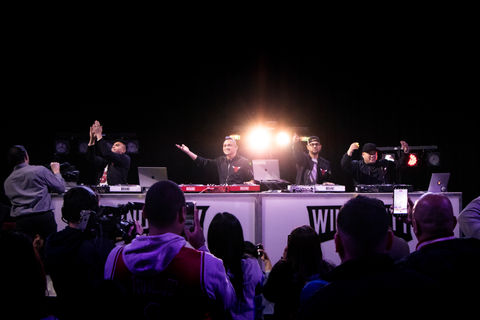 23_0323 Windy City Bulls vs College Park (Entertainment) (960).jpg