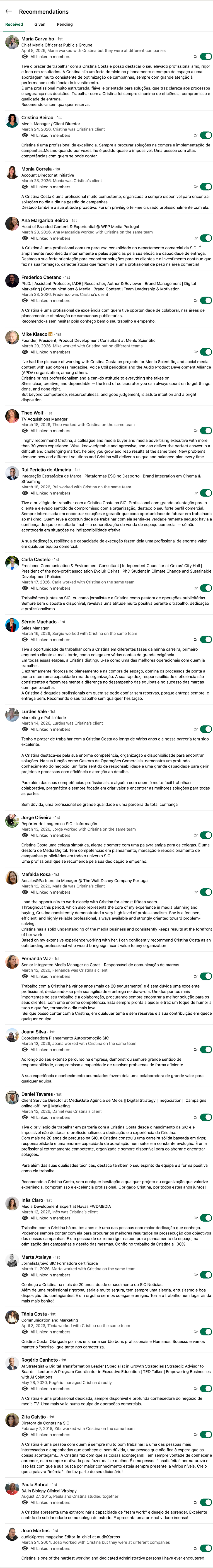 LinkedIn 08Abr2026.png