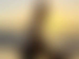 Whose Permission Are You Waiting For?