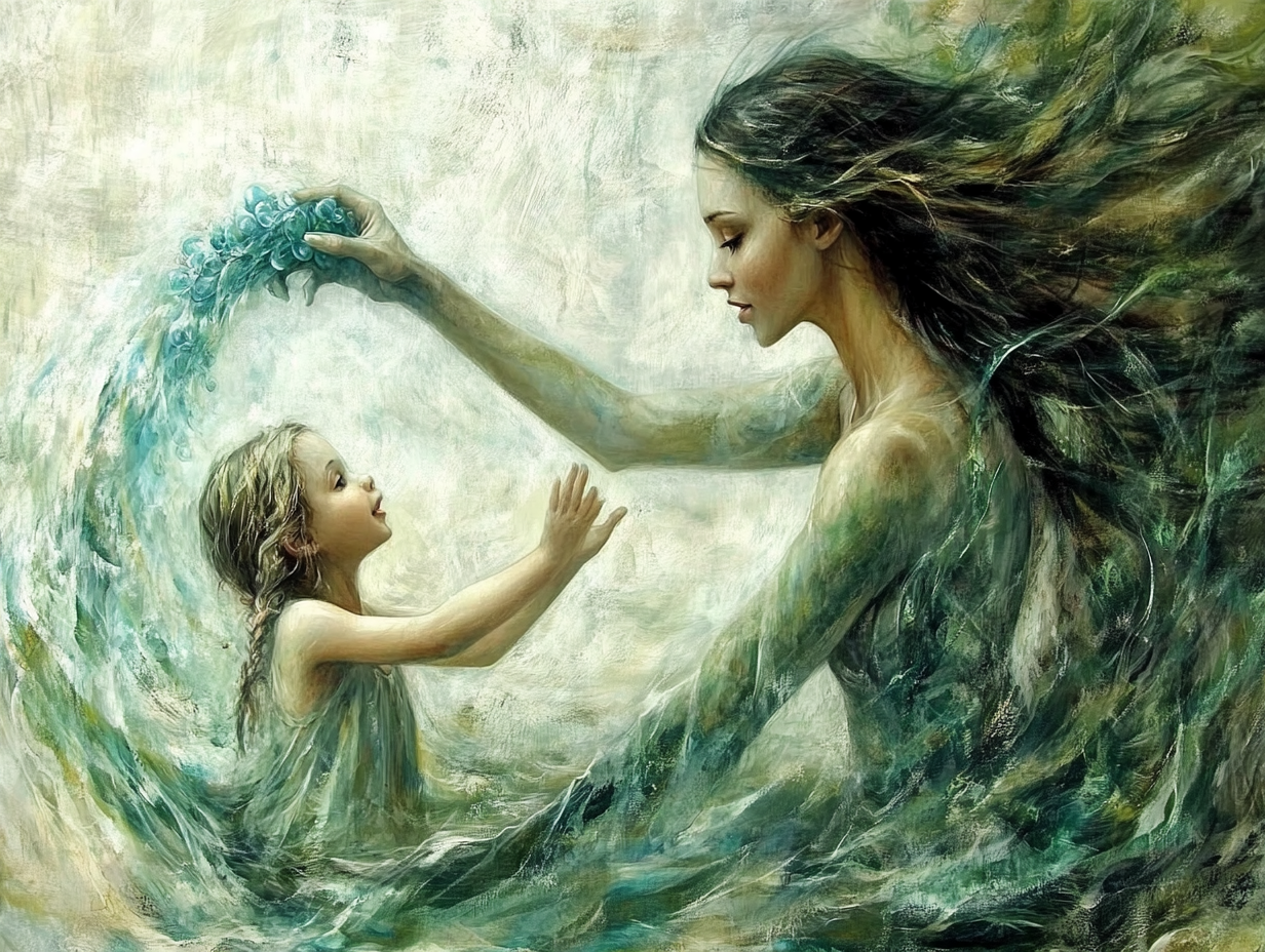 u1414216555_Please_create_a_graphic_for_my_Inner_Child_Healin_c8211084-6116-43c2-b74c-cbed