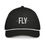 Thumbnail: FLY - Classic Rope Cap