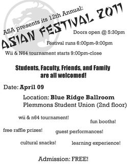 2011-asian-fest-flyer