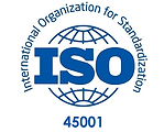 iso-45001.png