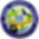 SMCA LOGO Transparent_edited.jpg