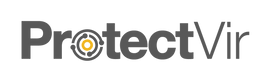 lg_protectvir_rgb_hor_ps (2).png