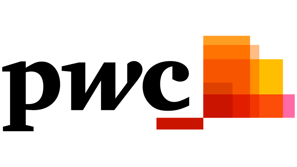 PwC-PricewaterhouseCoopers-logo