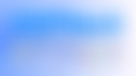 ERPNext Integrations: Connecting Business Tools for Smarter, Seamless Operations