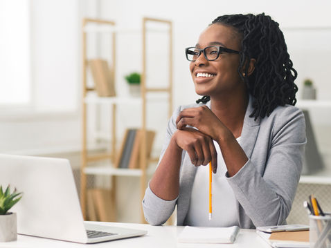 🌍 Pourquoi ERPNext est le meilleur logiciel pour les entreprises en Afrique francophone.