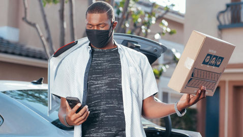 How to Avoid Low Stock Situations: A Guide for Manufacturing Companies