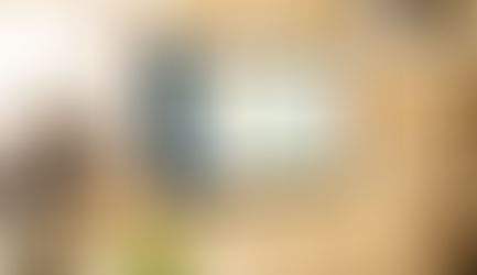 Accounting automation workflow for small business in Ghana