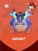 cardsULTRA (2)-06.jpg