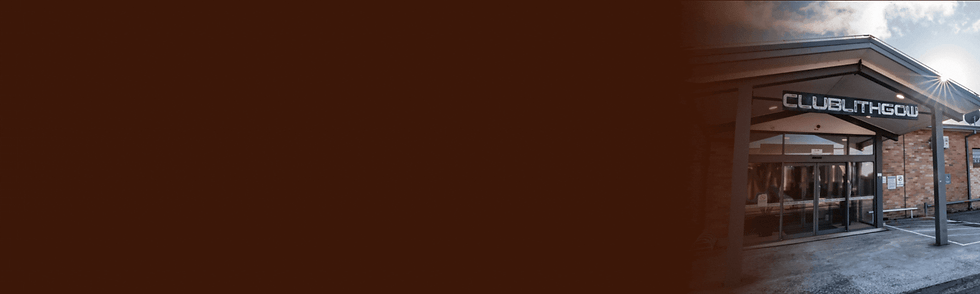 Website Header Banners - Centre.gif