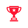 cup.png